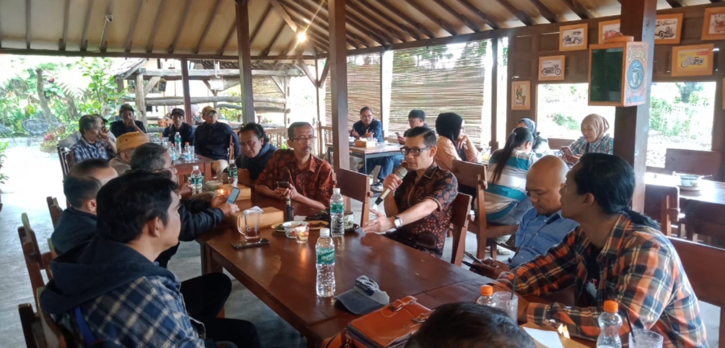 Screenshot 20250915 194945