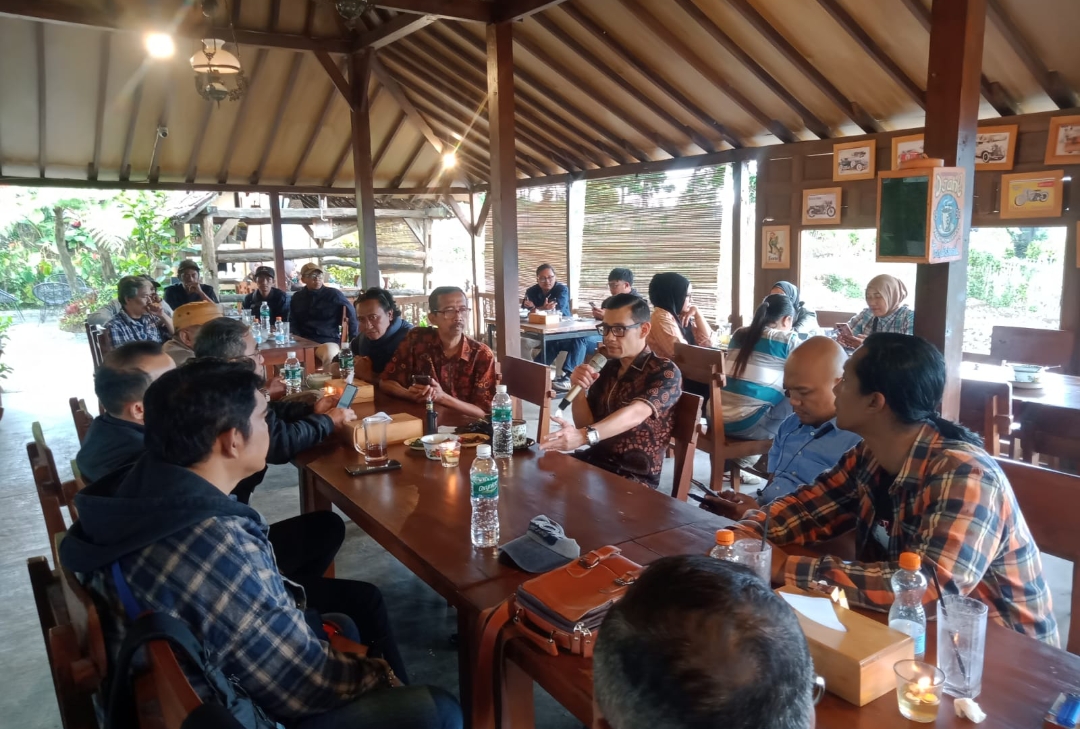 Screenshot 20250915 194945