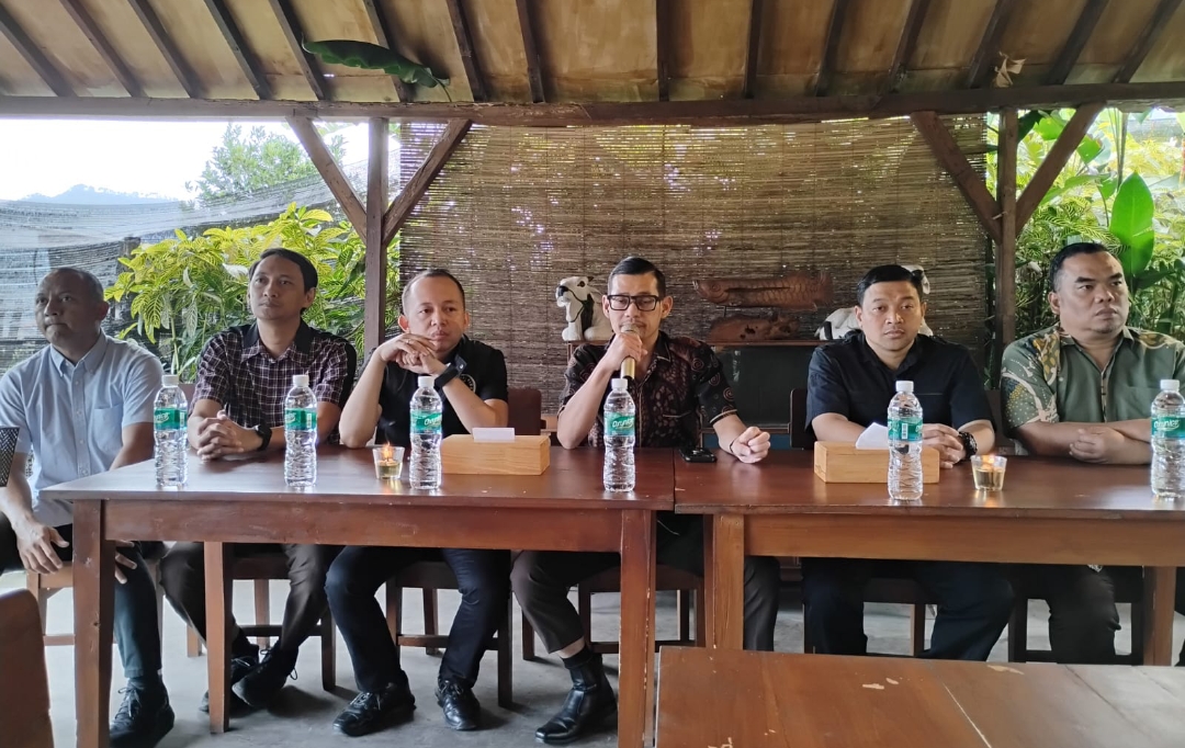 Screenshot 20250915 225351