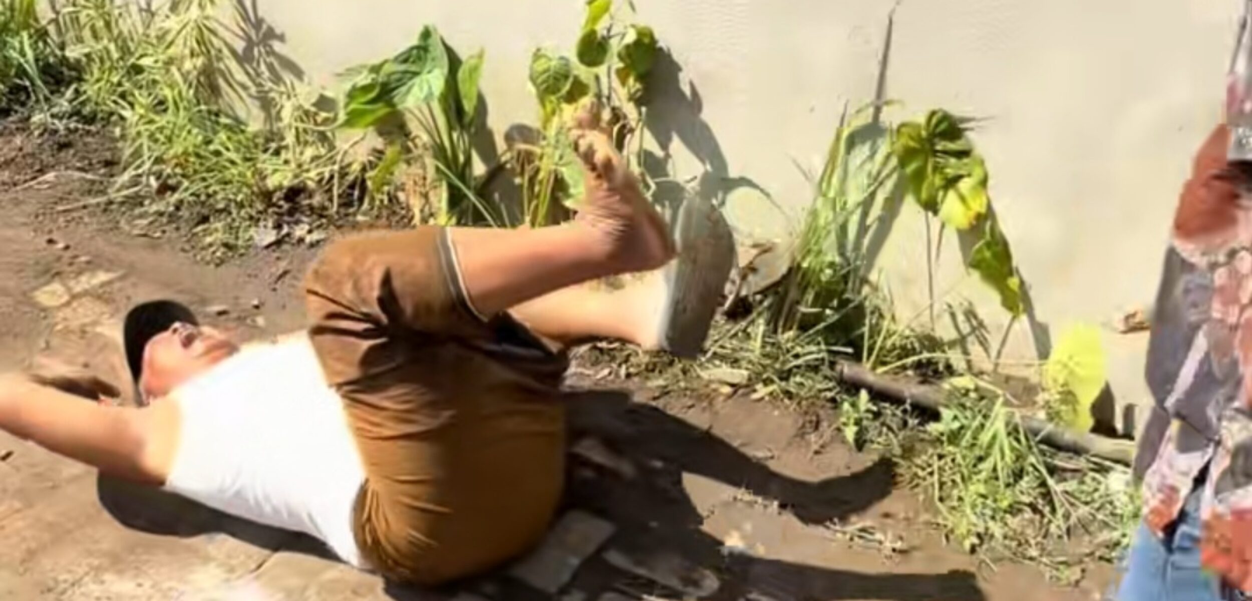 Screenshot 20250915 143658 TikTok