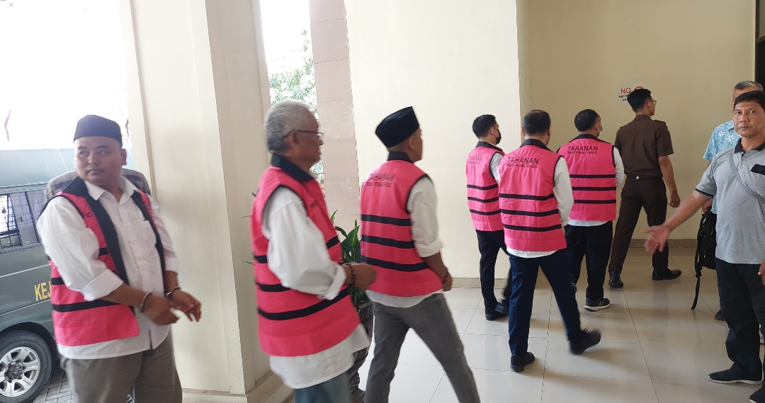 Screenshot 20250916 205511