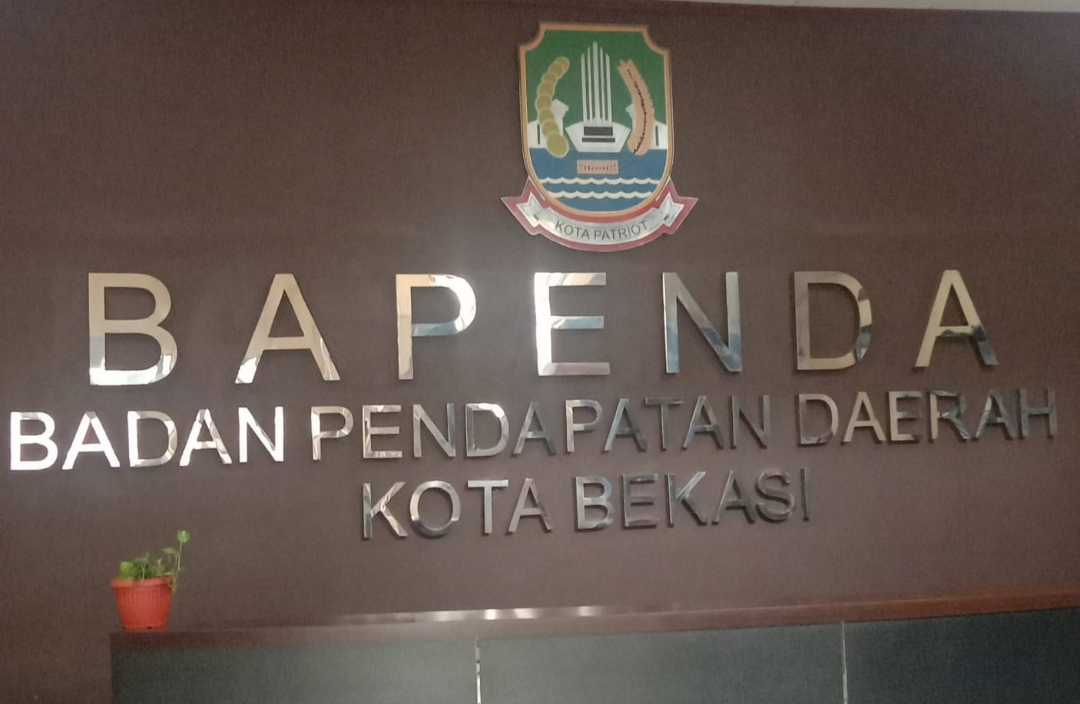 Screenshot 20250917 122319