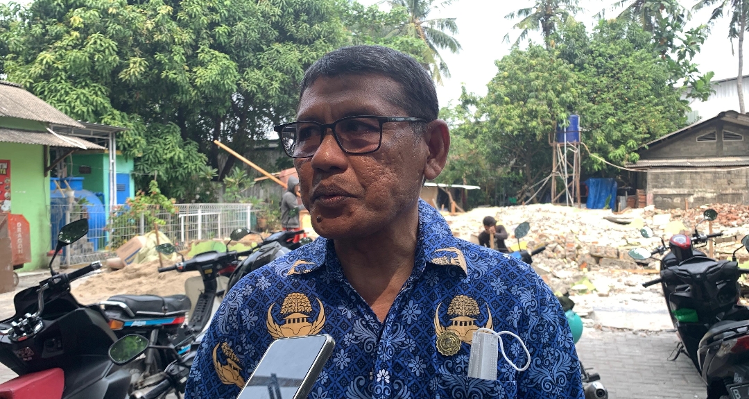 Screenshot 20250917 153848 1 Screenshot 20250917 153848