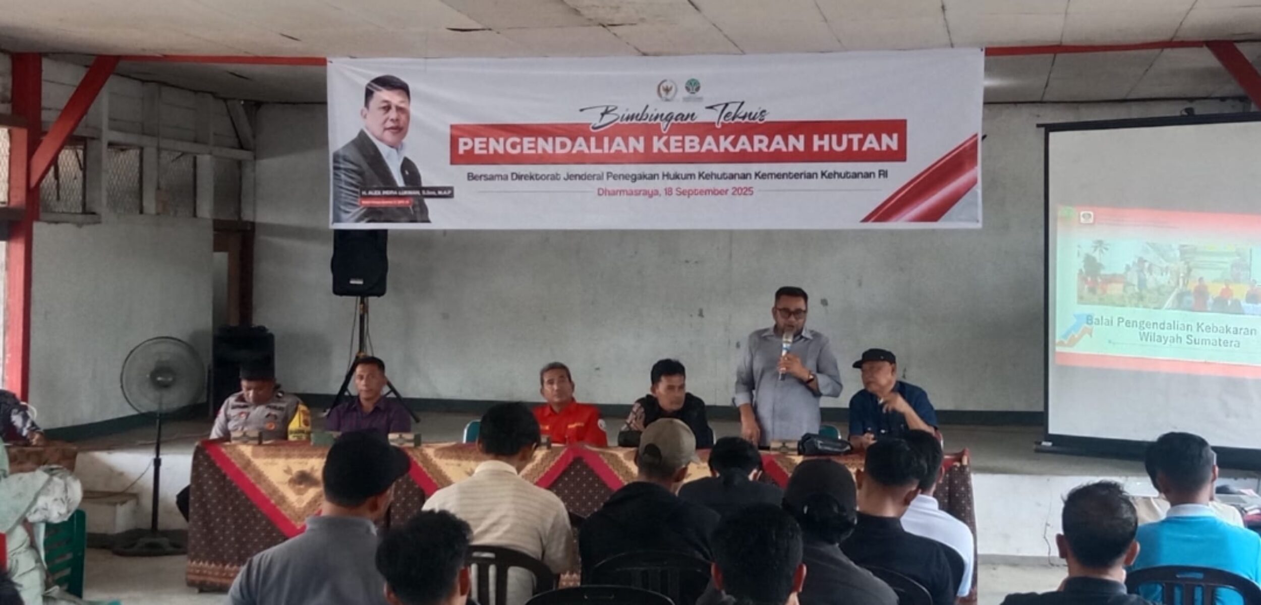 Screenshot 20250918 211034