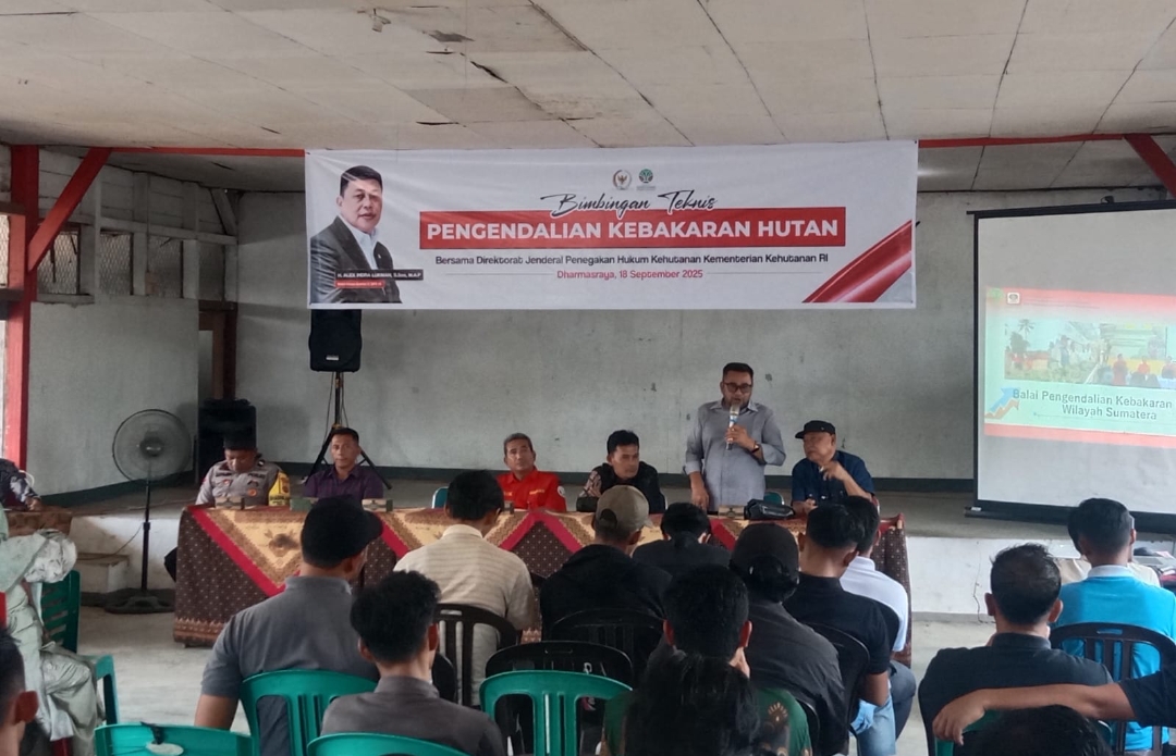 Screenshot 20250918 211034