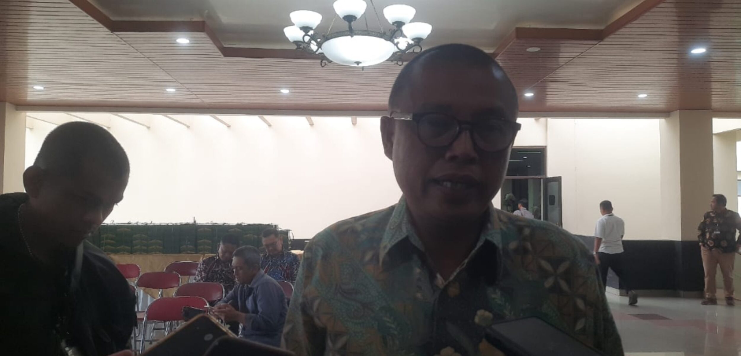 Screenshot 20250918 213543