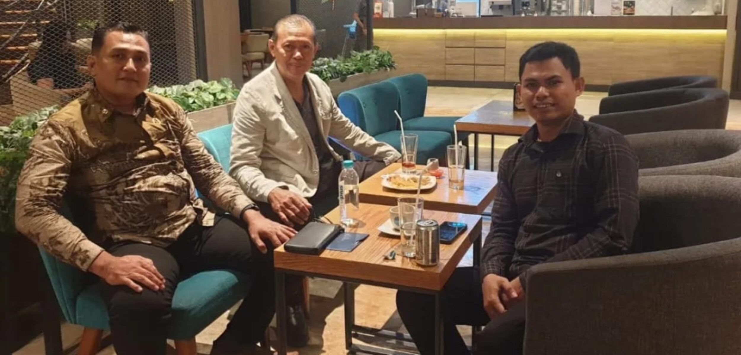 Screenshot 20250919 153846