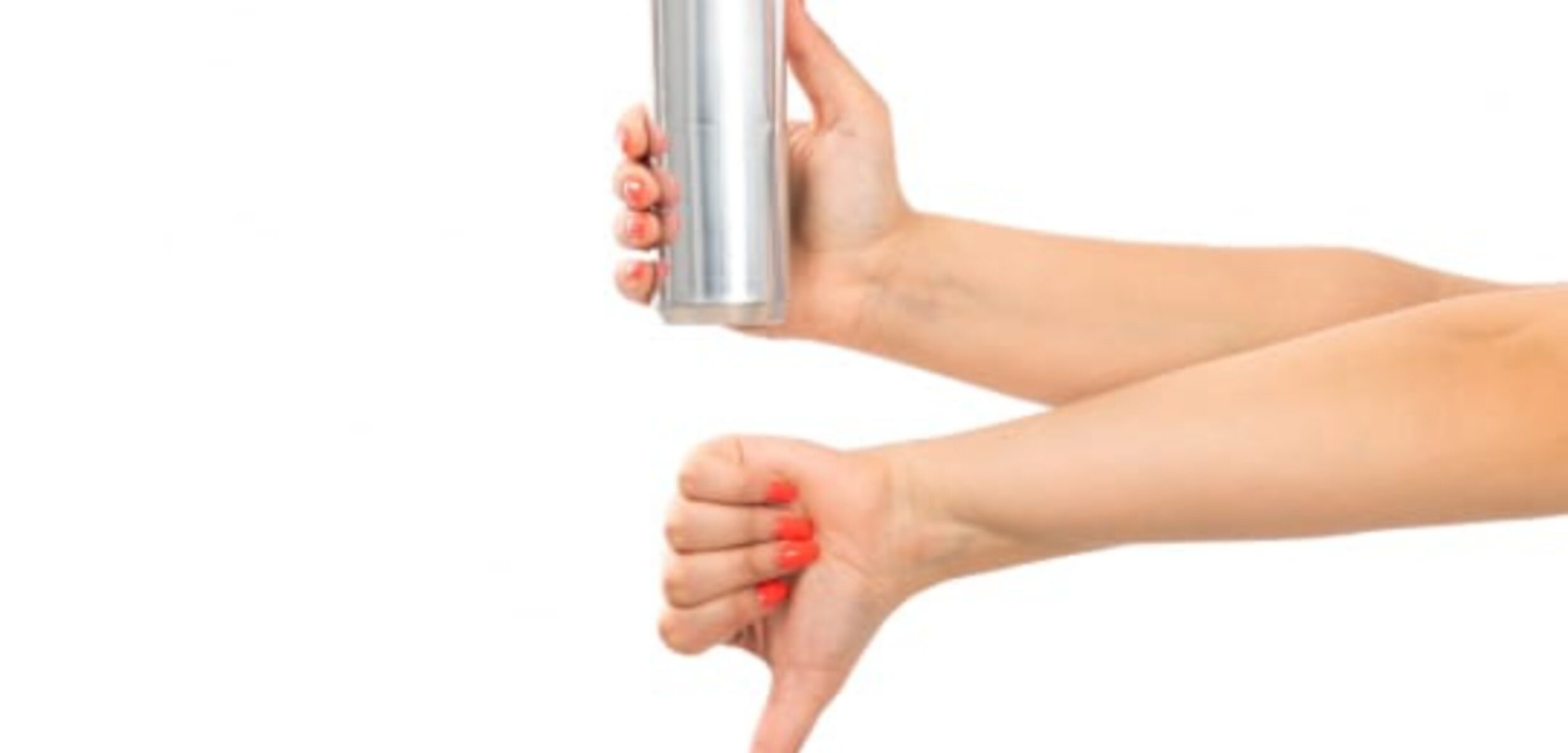 Screenshot 20250920 045829