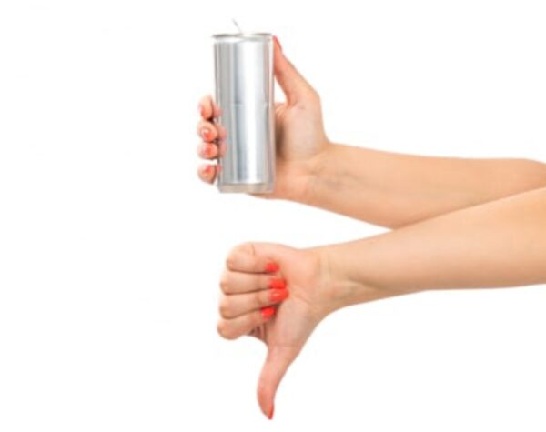 Diabetes Meningkat! Konsumsi Gula Masyarakat Indonesia Terlalu Tinggi, Begini Saran Pakar UGM