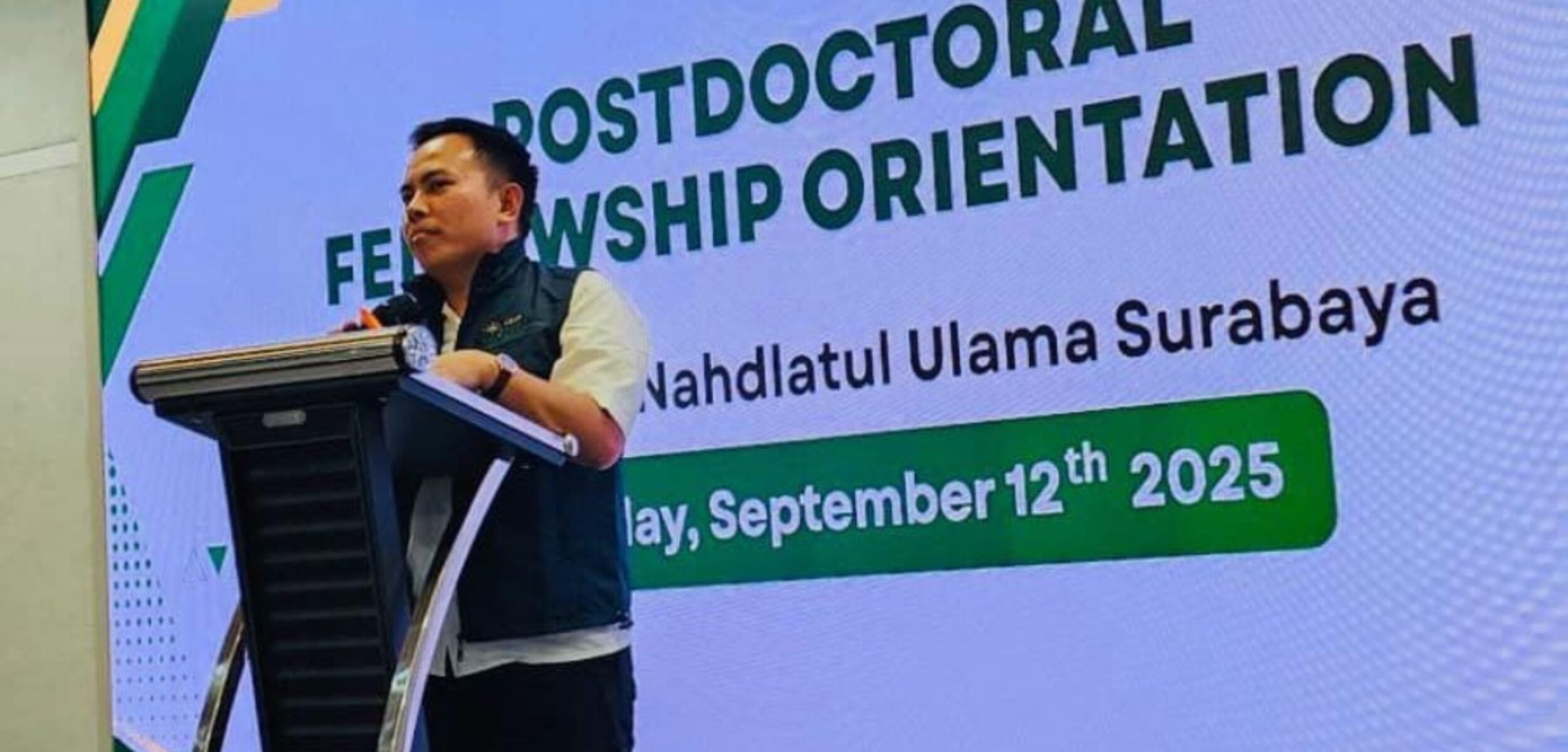 Screenshot 20250921 181704