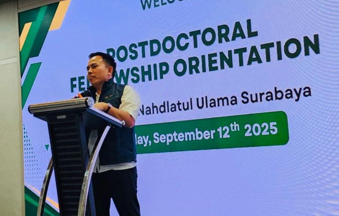 Screenshot 20250921 181704 1 dosen muda