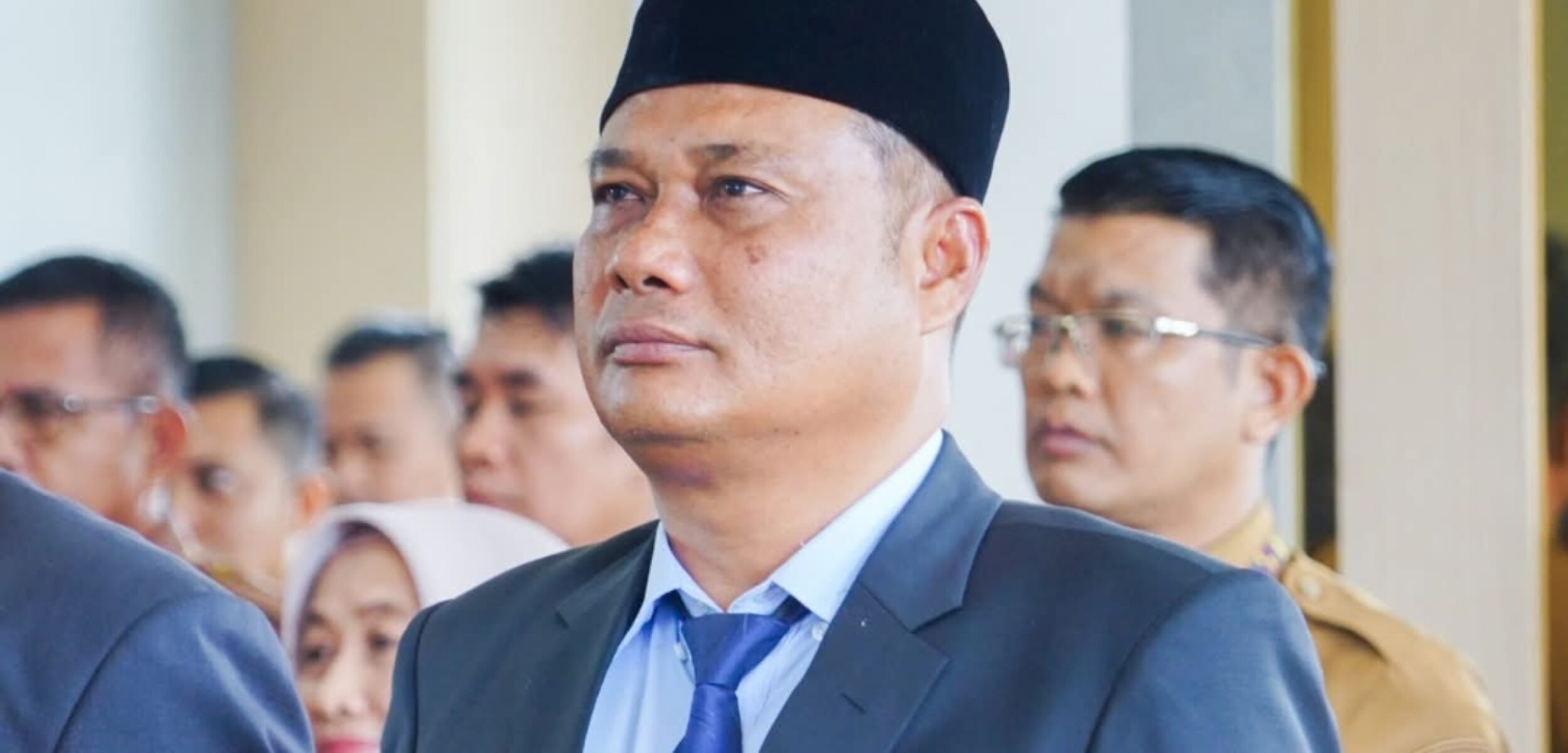 Screenshot 20250922 144223