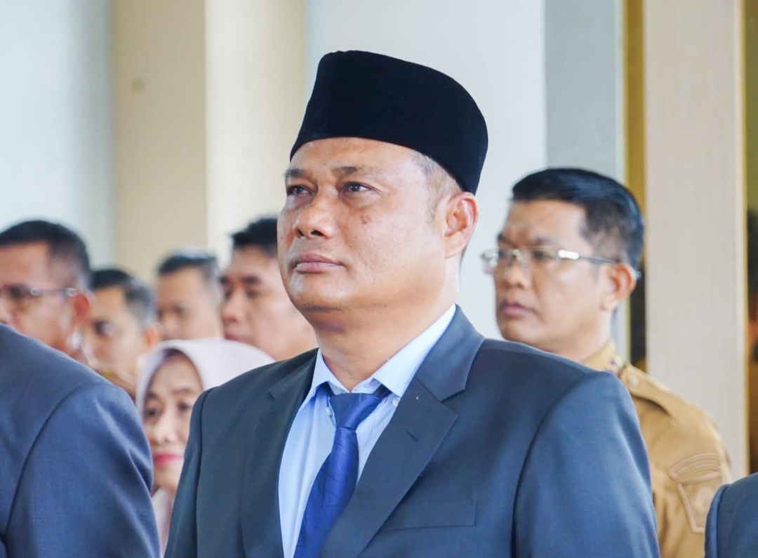 Screenshot 20250922 144223 1 Bupati Dharmasraya