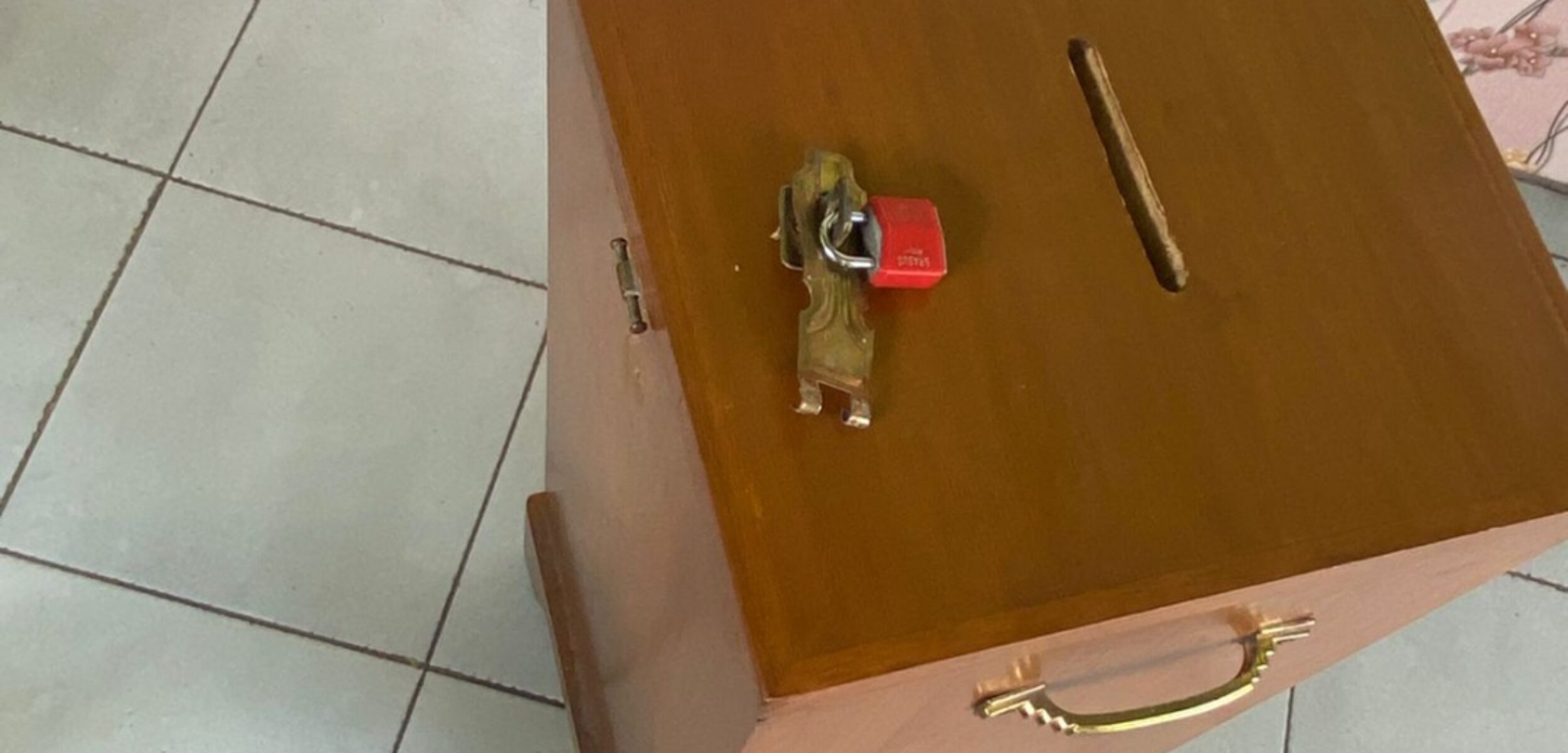 Screenshot 20250923 103019