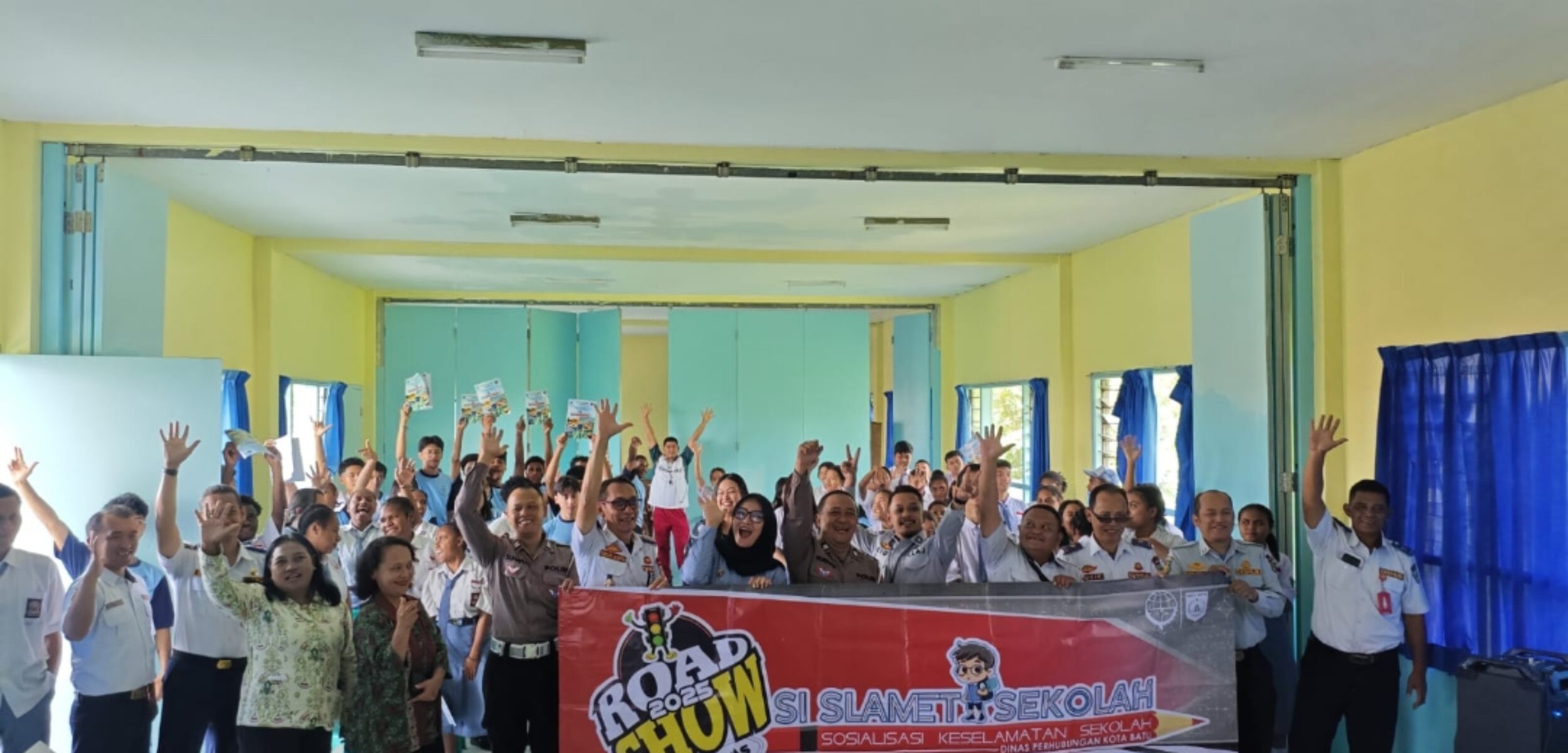 Screenshot 20250923 185048