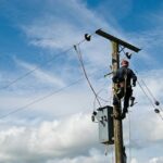 Info Pemadaman Listrik di Mojokerto 14 Februari 2026, Sasar Wilayah Ini