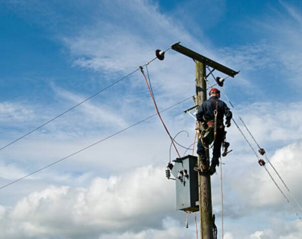 Info Pemadaman Listrik 20 Desember 2025 di Mojokerto, Ini Titik Terdampak