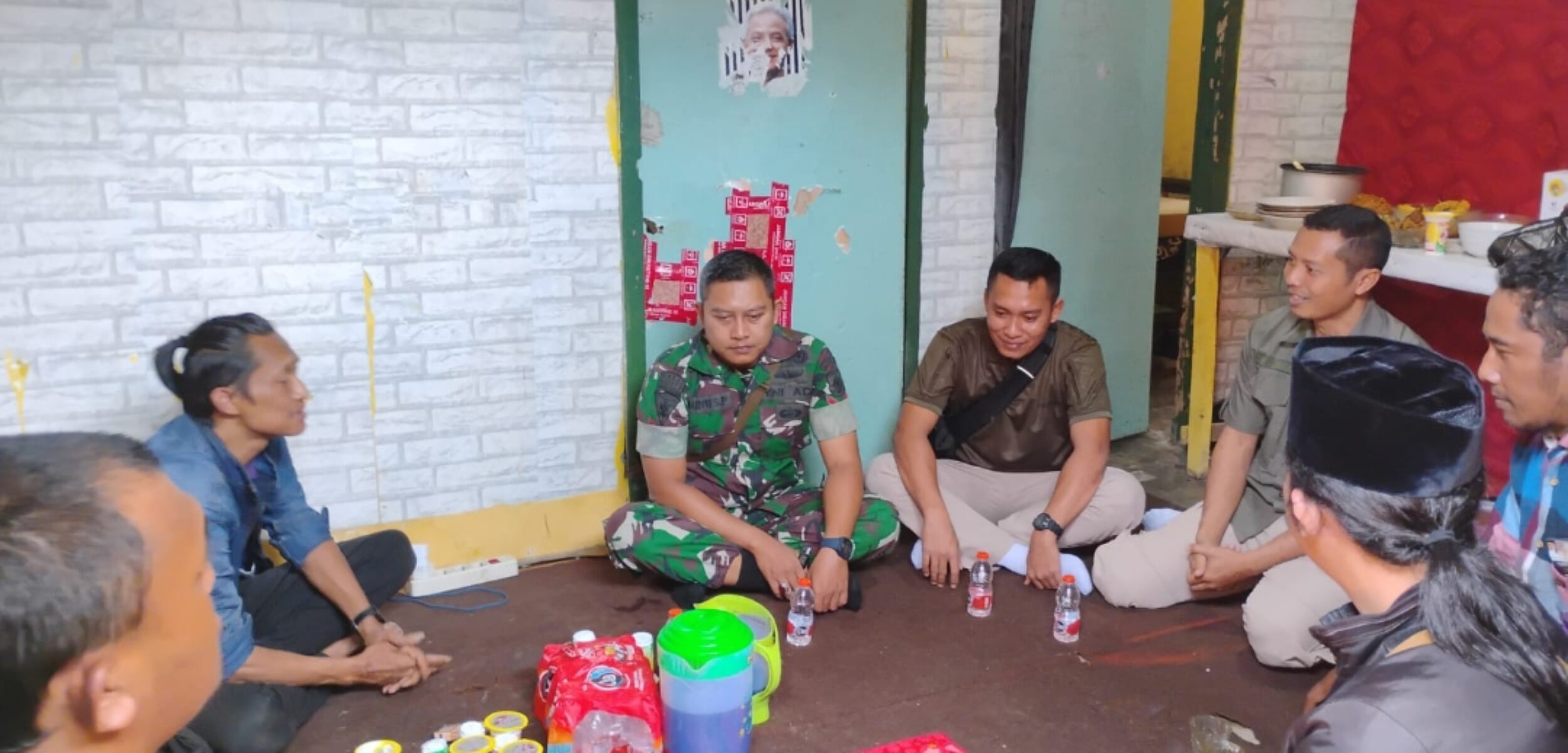 Screenshot 20250925 151457