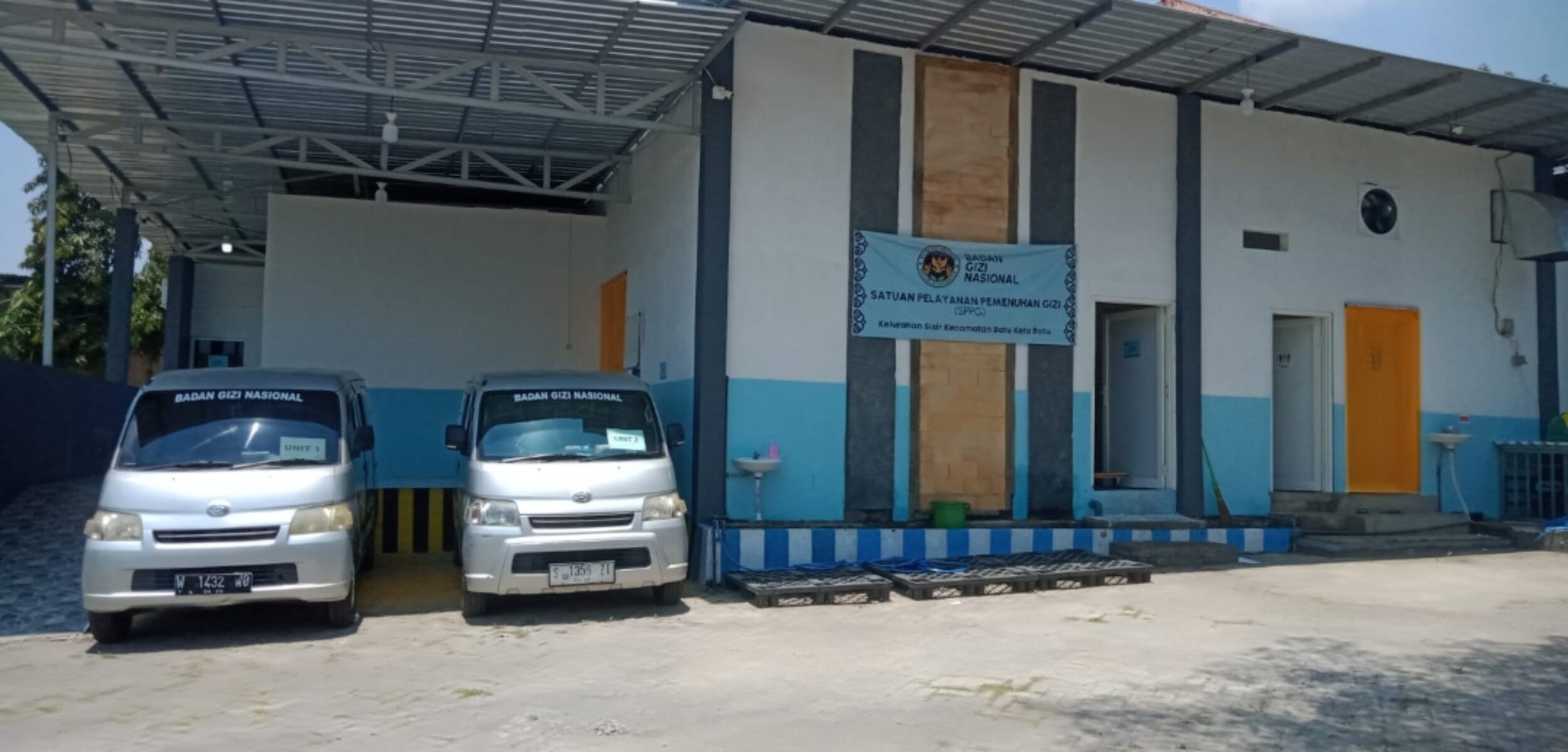 Screenshot 20250926 200244