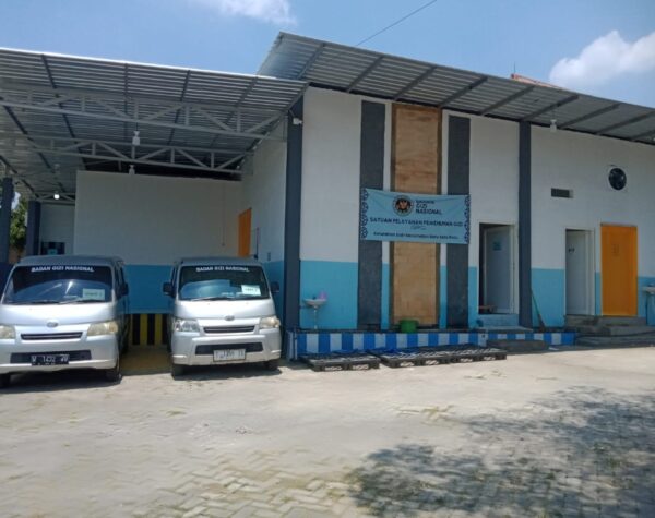 Dapur SPPG Kelurahan Sisir Kota Batu Dihentikan Sementara, Buntut Siswa Mual, Muntah dan Sakit Perut Usai Santap MBG