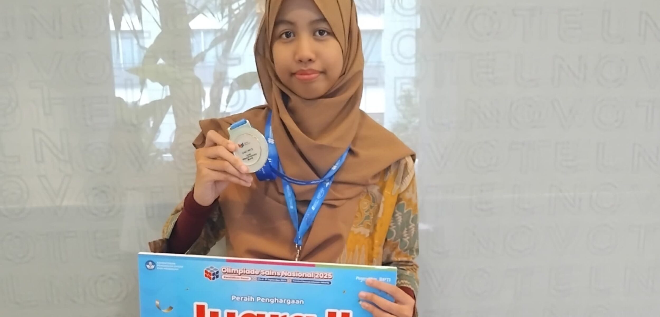 Screenshot 20250927 153910