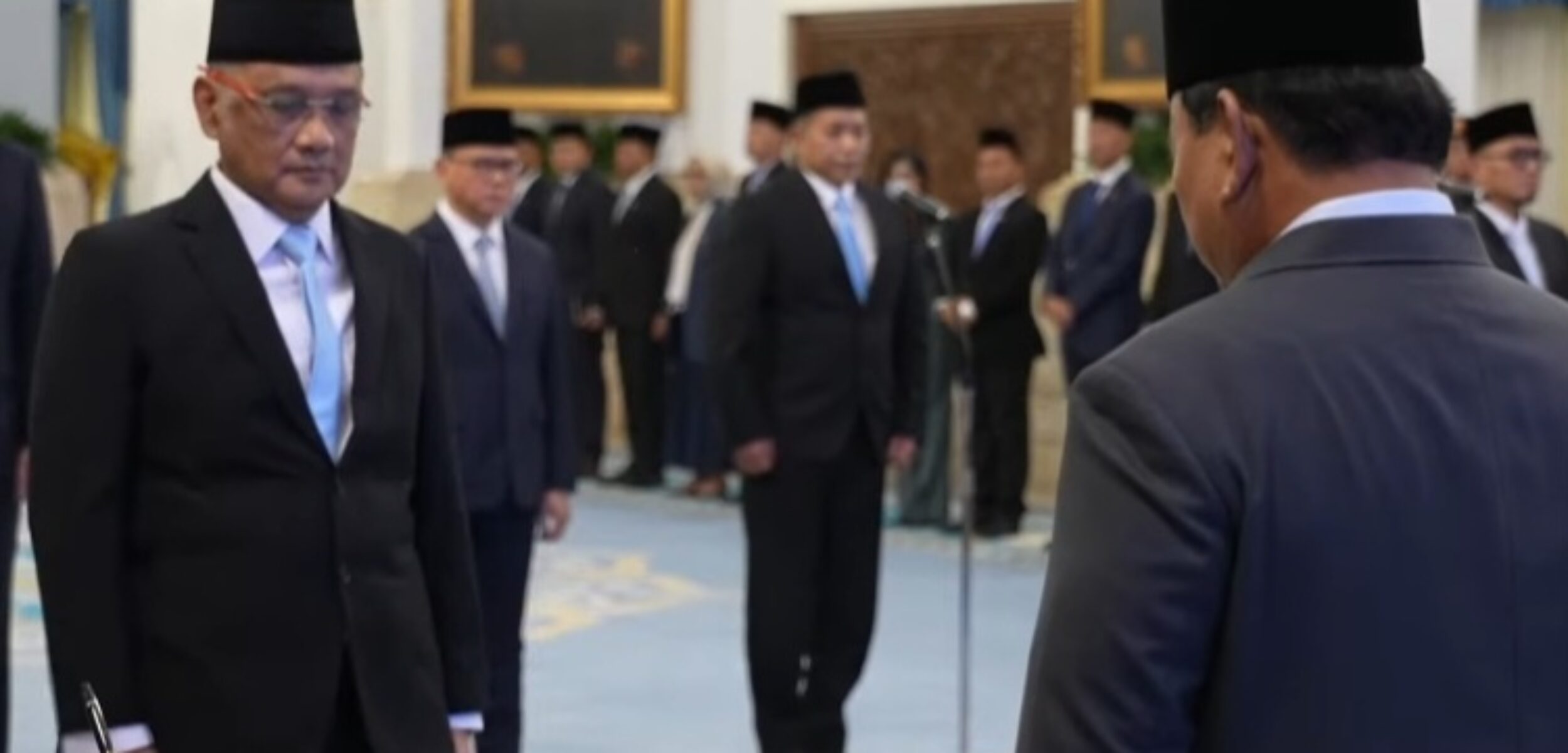 SmartSelect 20250908 170731 YouTube