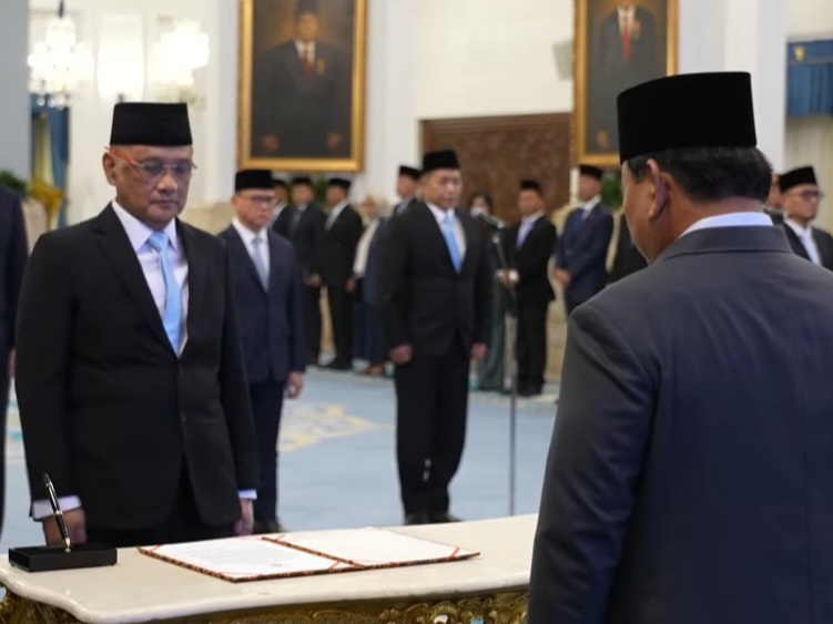 SmartSelect 20250908 170731 YouTube 1 Kementerian Haji dan Umrah