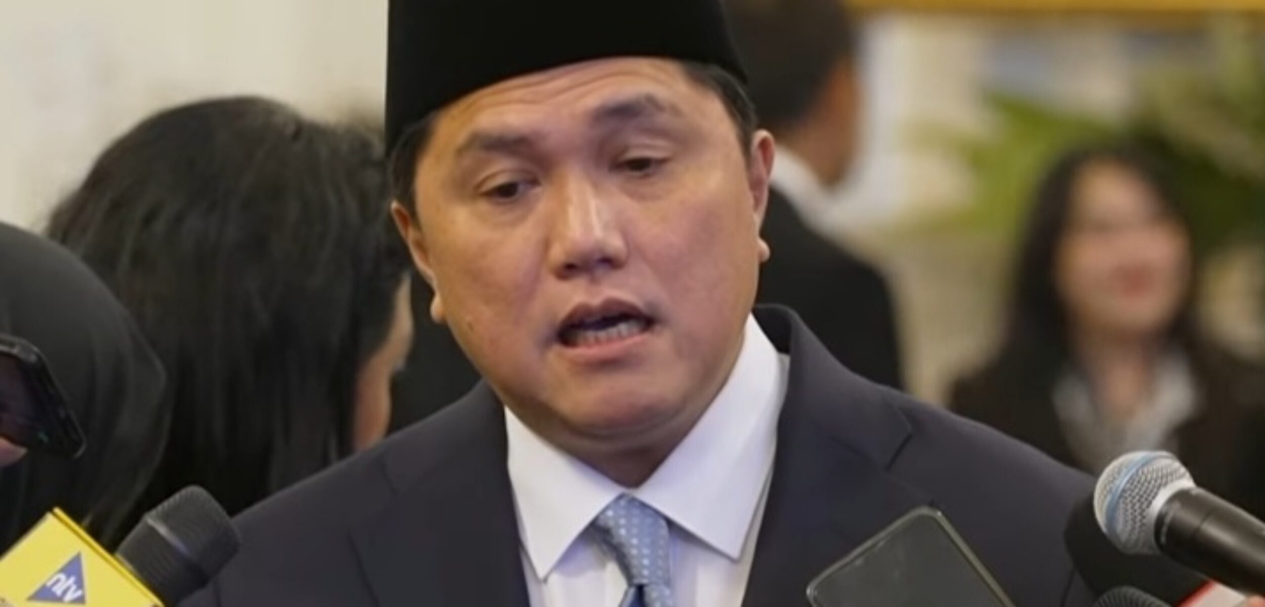 SmartSelect 20250918 150738 YouTube