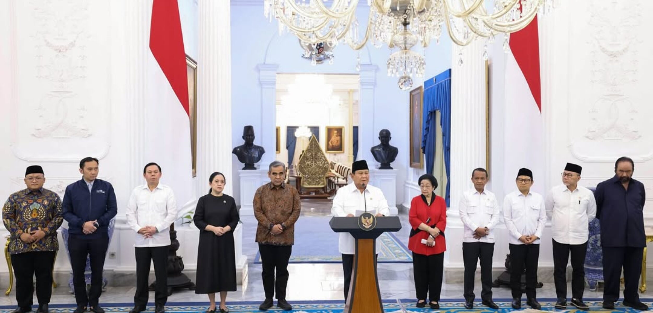 SnapInsta.to 541347257 17889573510343429 7810548476787435088 n