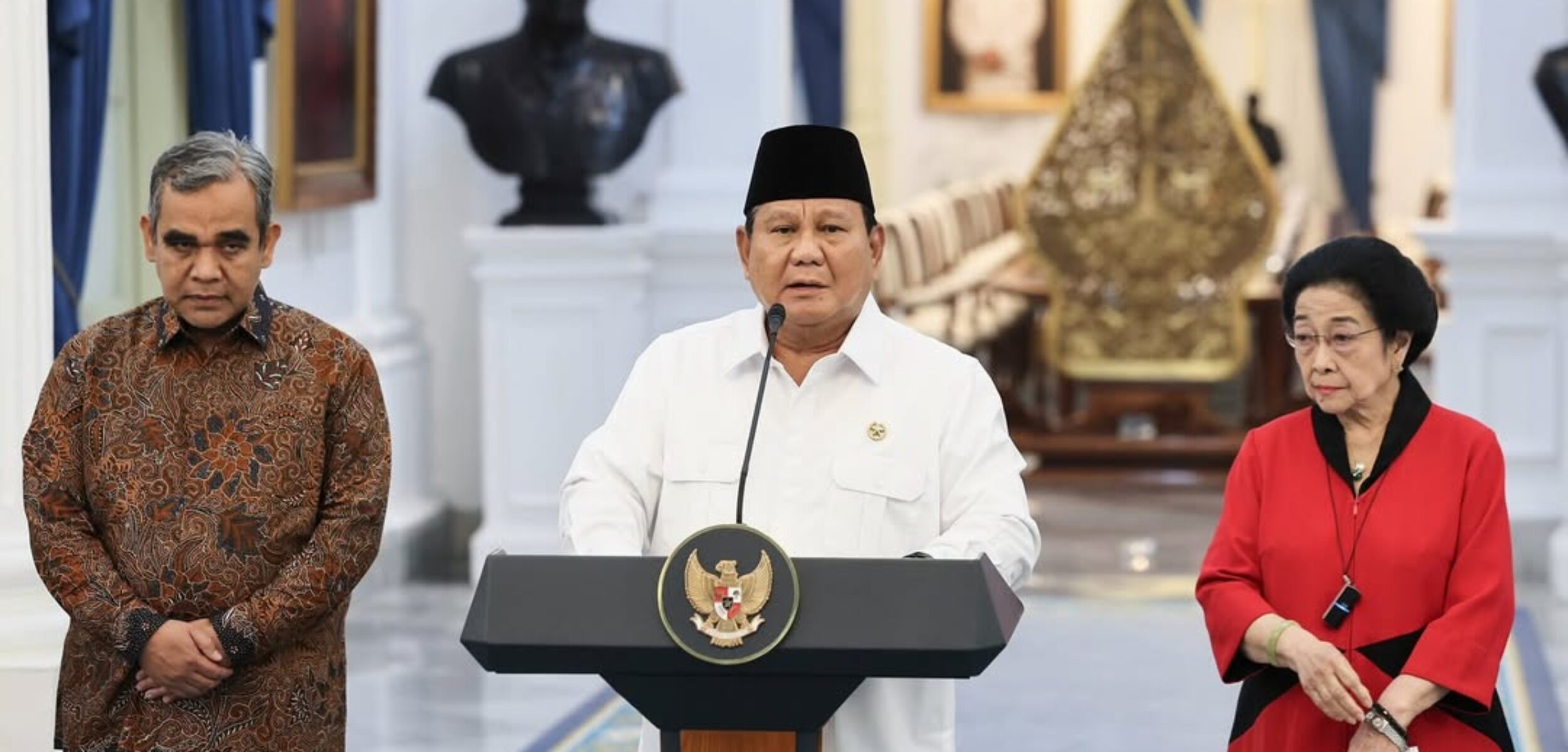 SnapInsta.to 542376159 17889573519343429 61050177755181227 n