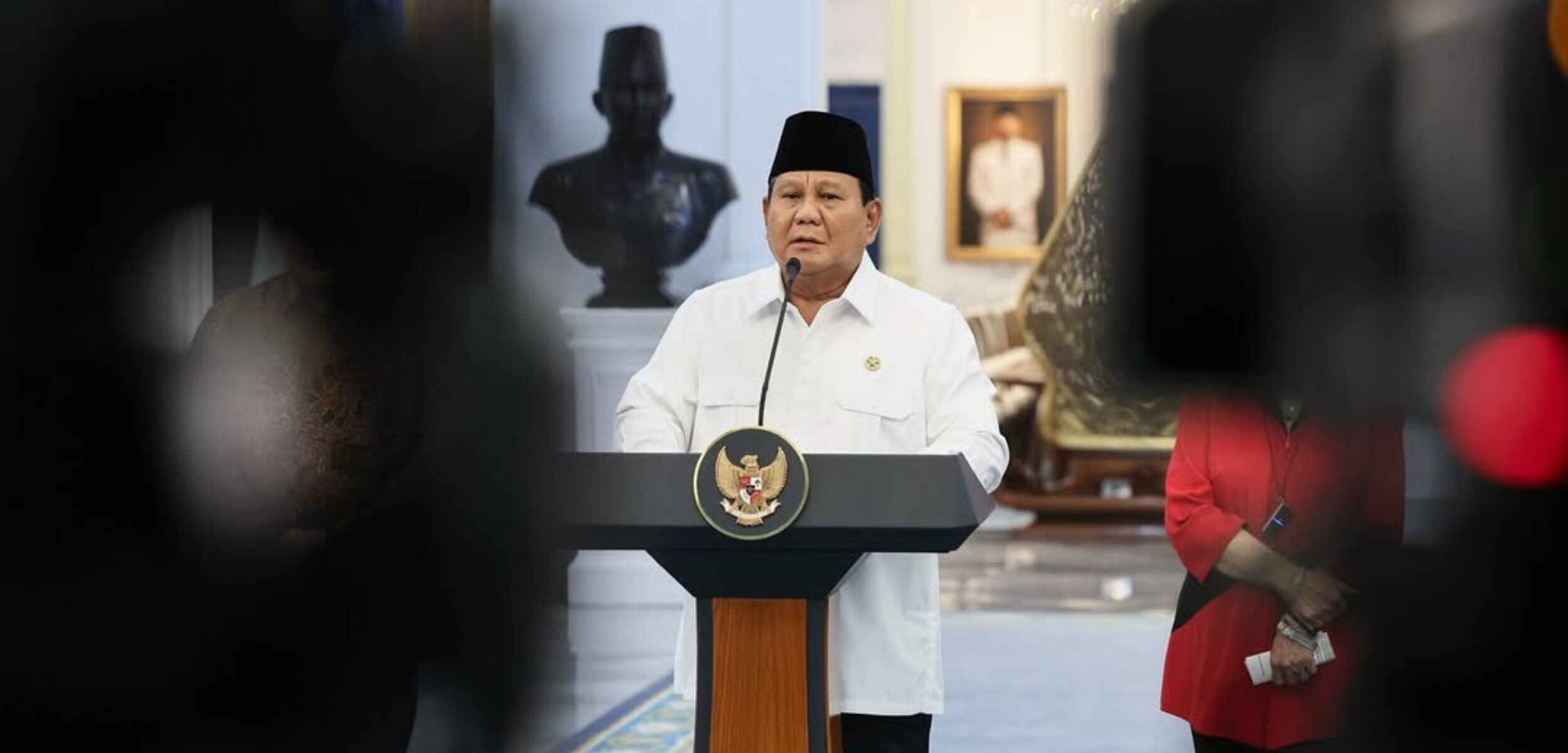 SnapInsta.to 542765318 17889573528343429 8153593033843325747 n