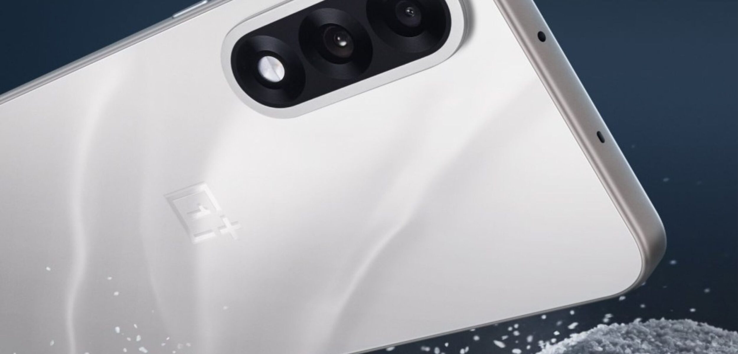 Ponsel Performa Terjangkau OnePlus Turbo Siap Meluncur, Siap Tantang Pasar Kelas Menengah