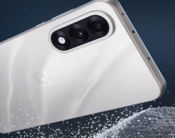 Ponsel Performa Terjangkau OnePlus Turbo Siap Meluncur, Siap Tantang Pasar Kelas Menengah