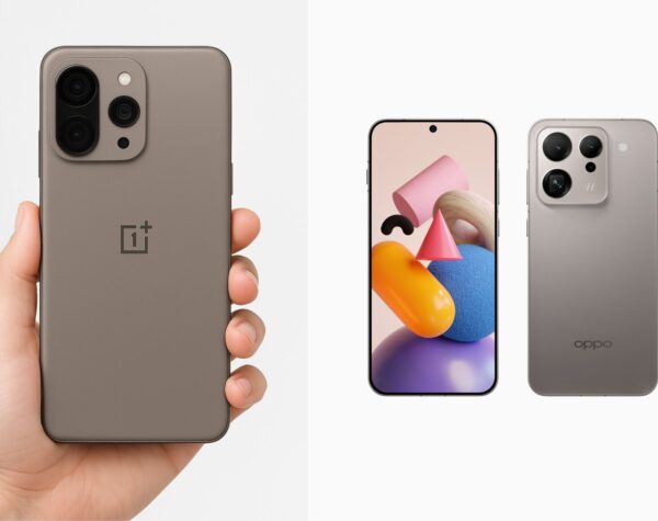 OnePlus 15 dan OPPO Find X9 Kantongi Sertifikasi 3C, Siap Ramaikan Pasar Smartphone