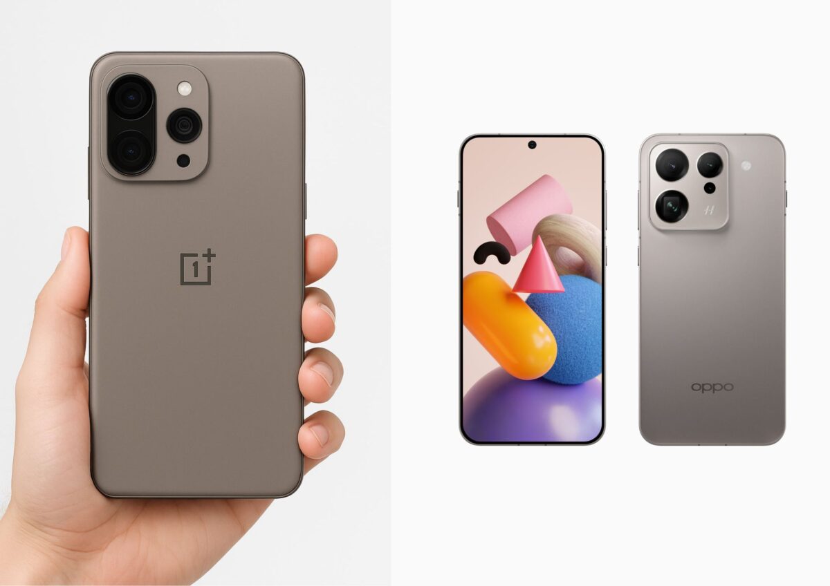 Untitled design 2025 09 05T124051.013 1 OnePlus 15 dan OPPO Find X9