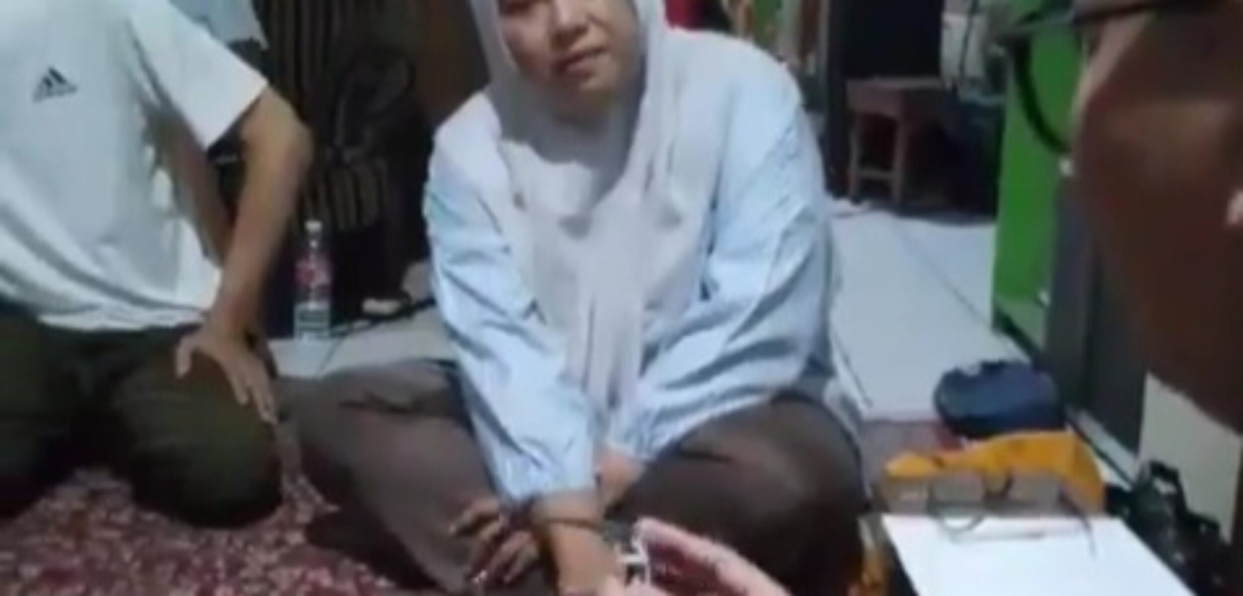 VideoCapture 20250902 200850