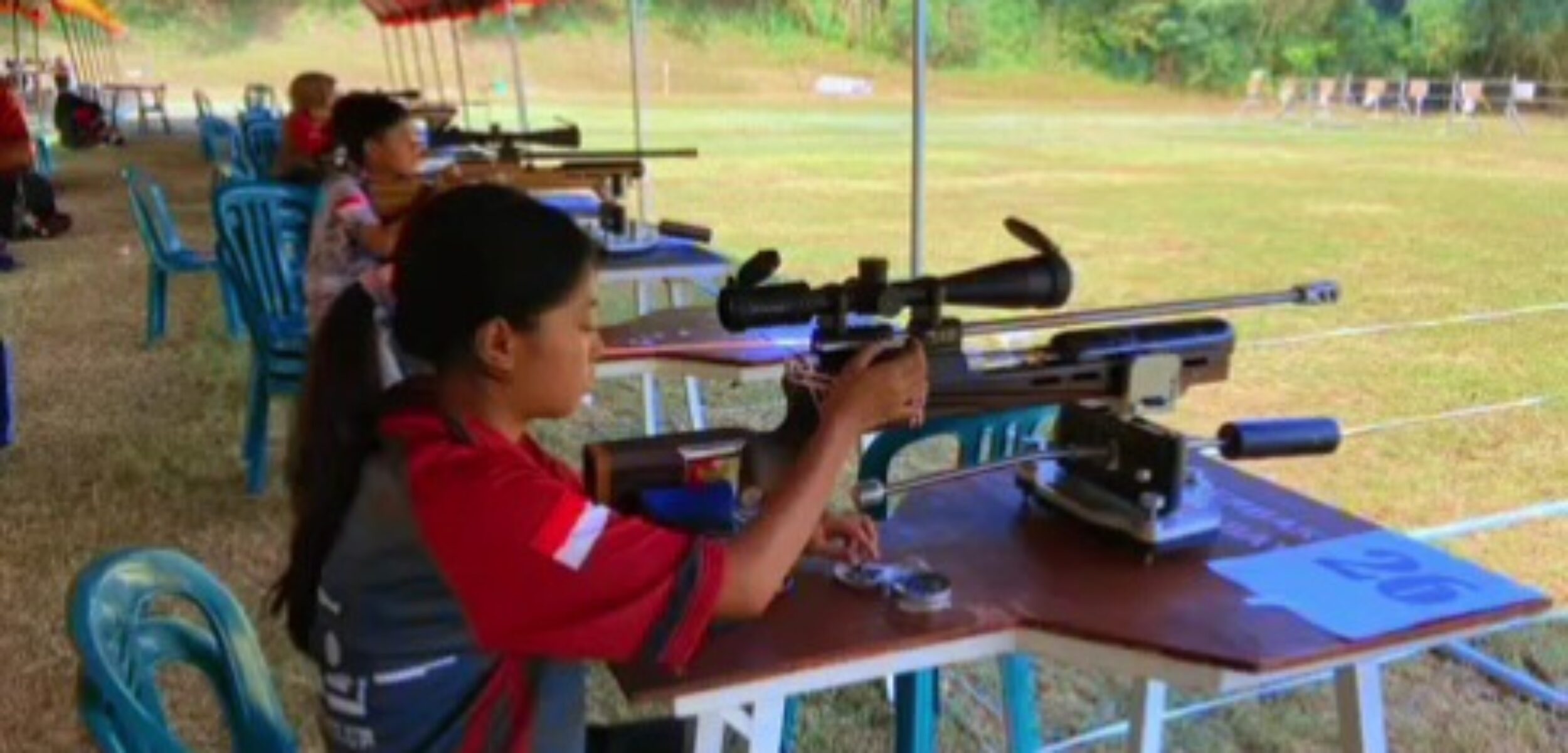 VideoCapture 20250905 081416