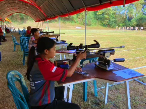 VideoCapture 20250905 081416 1 VideoCapture 20250905 081416