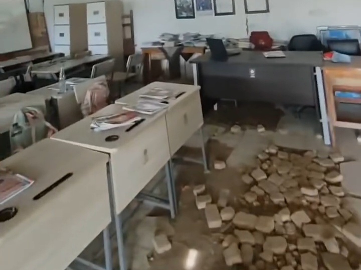 VideoCapture 20250907 120736