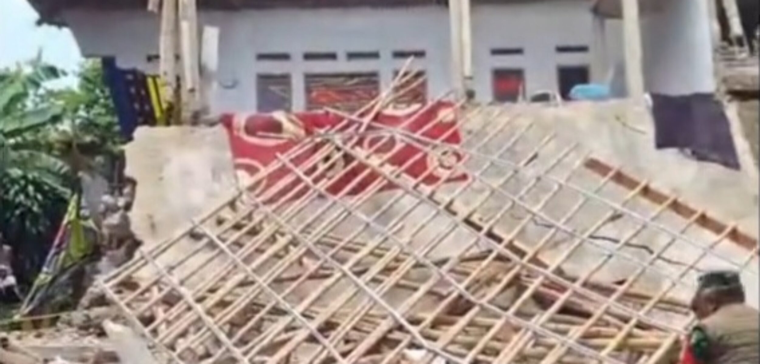 VideoCapture 20250907 203454