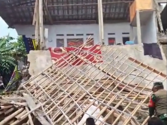 VideoCapture 20250907 203454