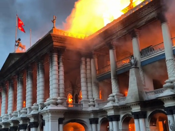 VideoCapture 20250911 154428