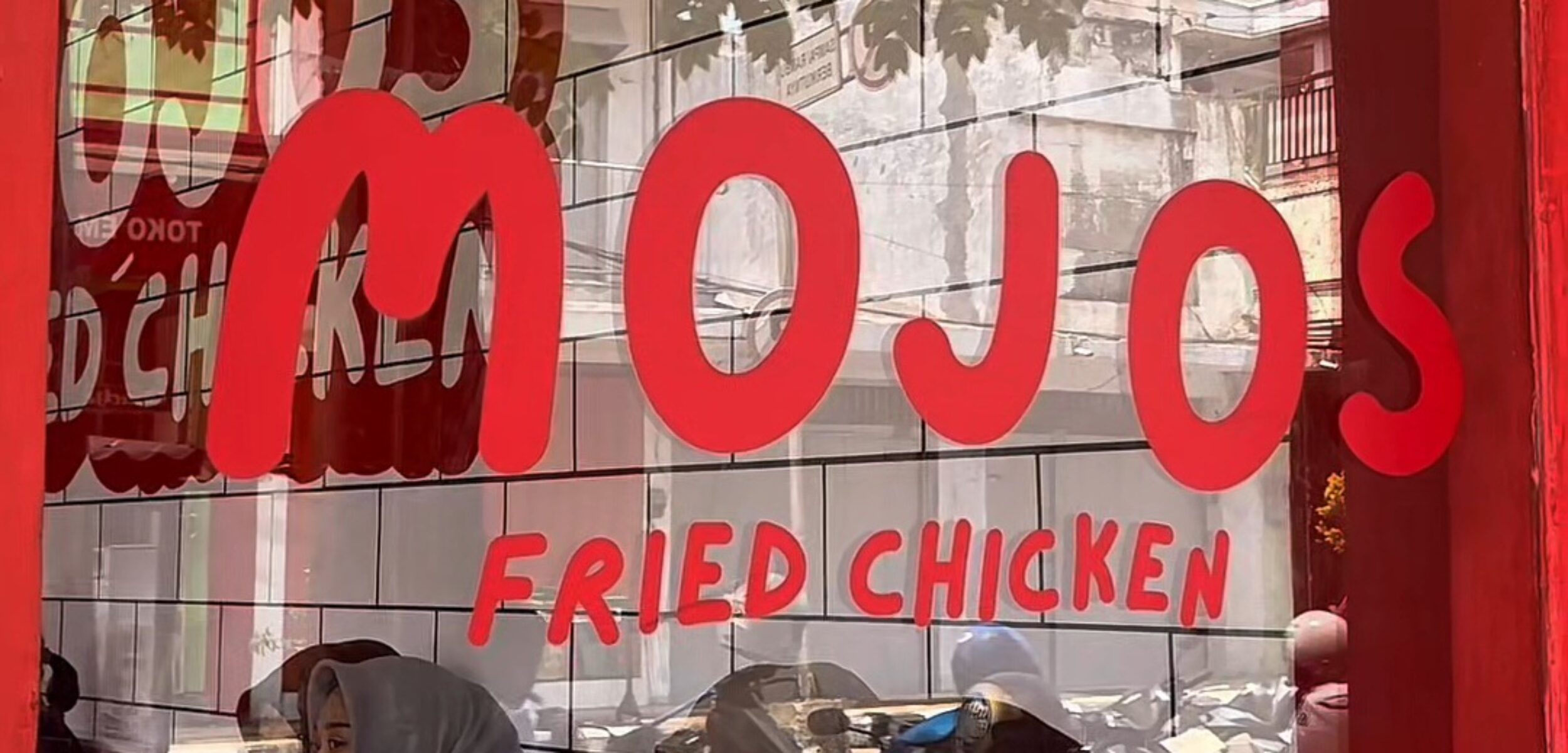 VideoCapture 20250913 134423