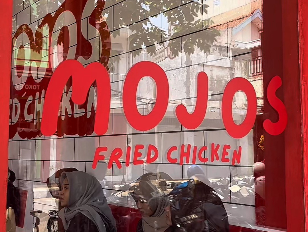 VideoCapture 20250913 134423