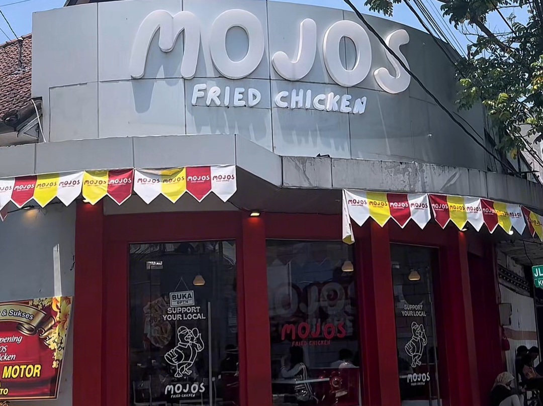 VideoCapture 20250913 134438