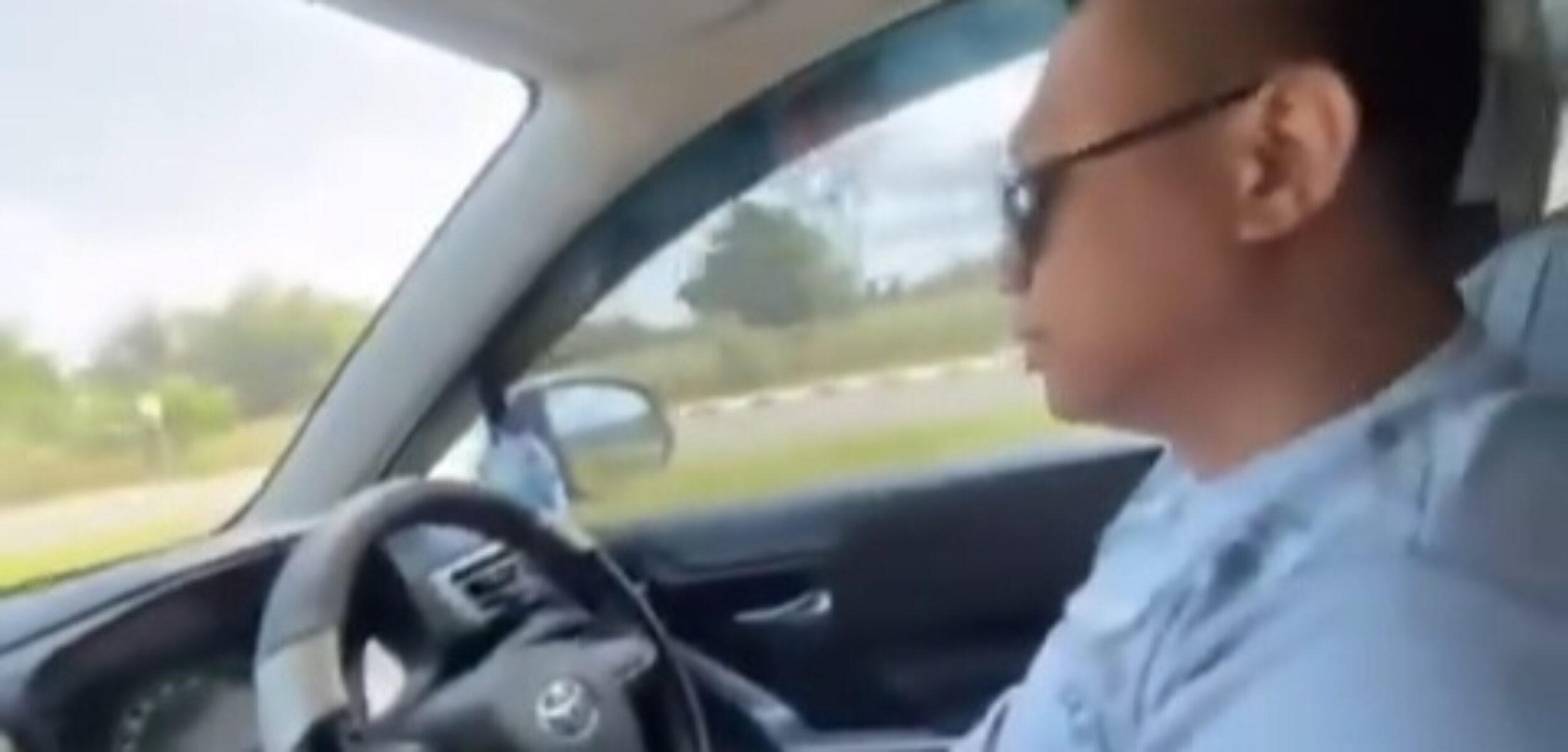 VideoCapture 20250920 095140