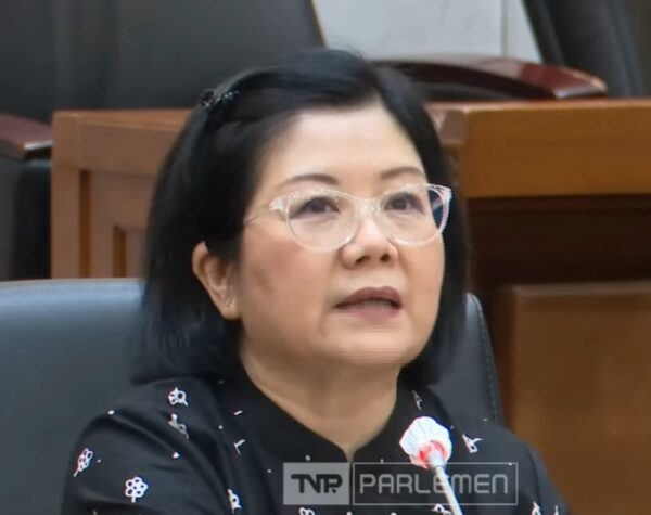 Dapur MBG Beri Siswa Burger dan Spageti, Pemenuhan Selera atau Penyimpangan Misi?