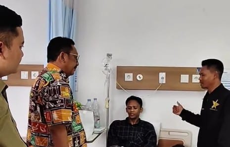 WhatsApp Image 2025 08 31 at 23.16.59 305dd92f