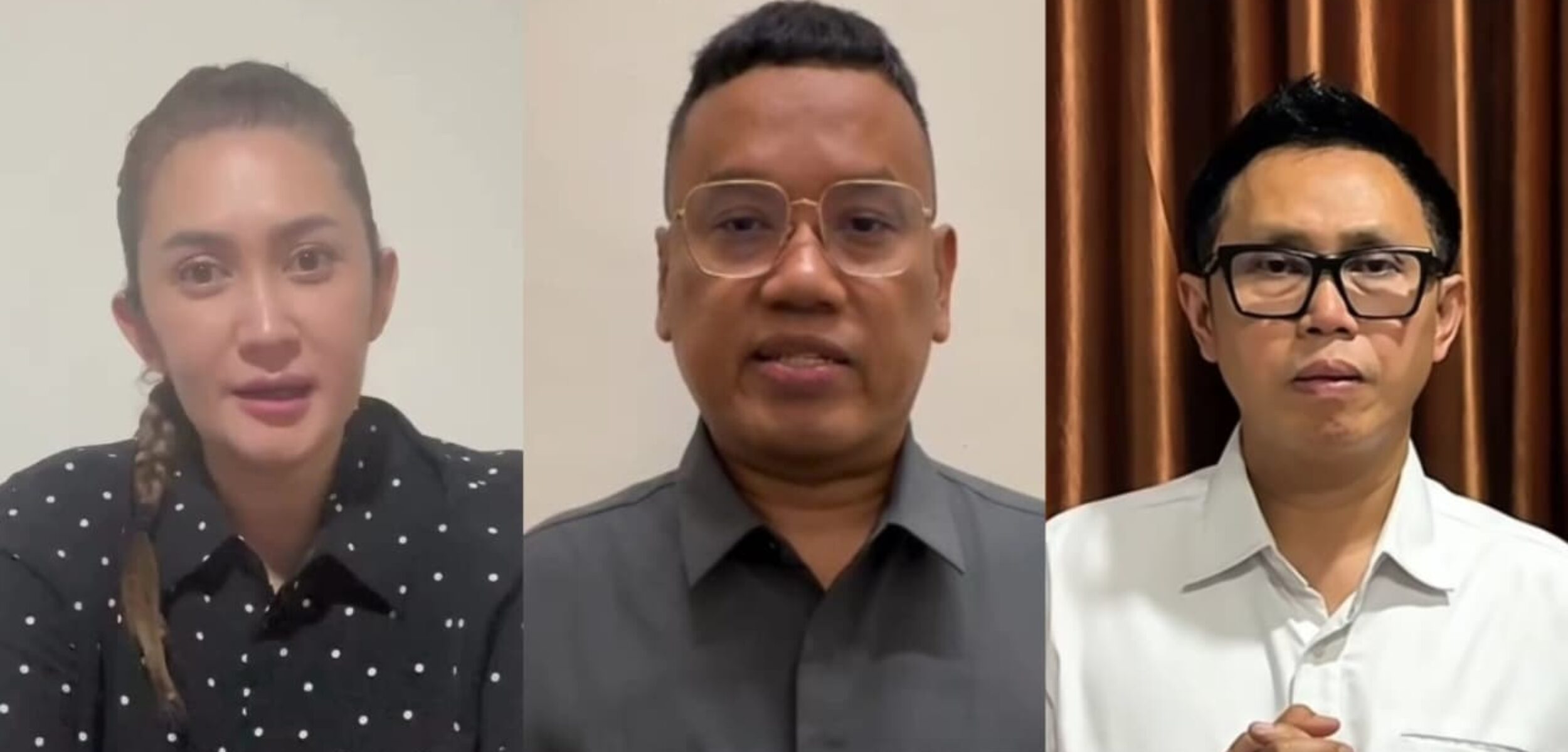 WhatsApp Image 2025 09 01 at 15.13.49 c86ab930