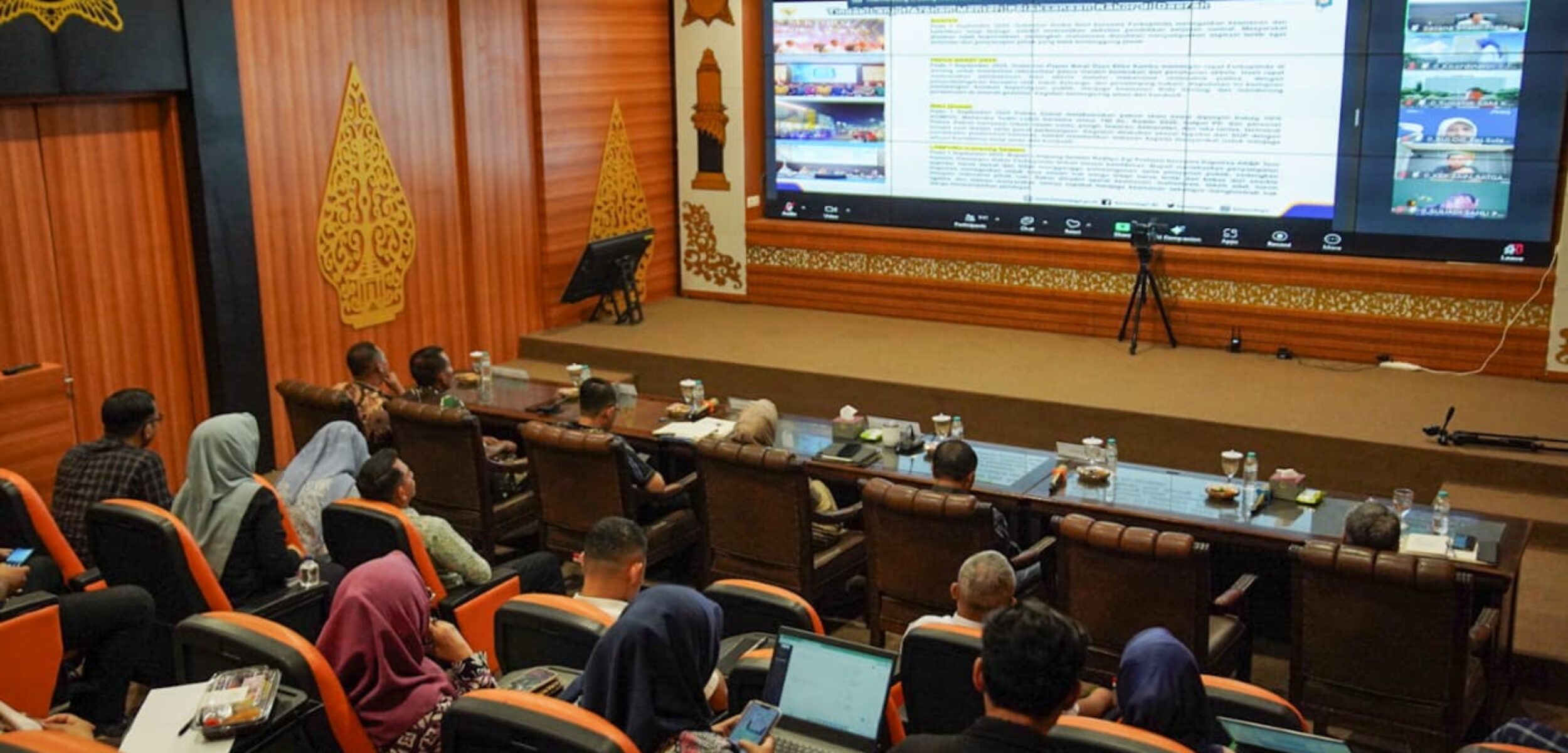 WhatsApp Image 2025 09 02 at 11.45.20 AM